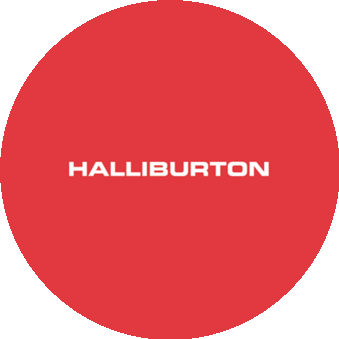 Halliburton Inc.