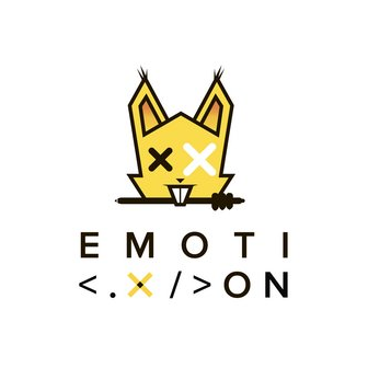 EMOTONS GROUP