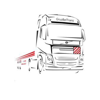 ГрузБелТранс