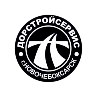 Дорстройсервис