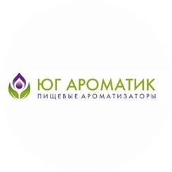 ЮГ-АРОМАТИК