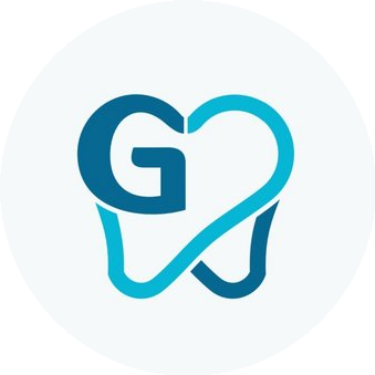 ПрагмаДент