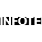INFOTE