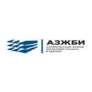 АЗЖБИ