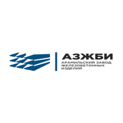 АЗЖБИ