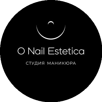 O_nail_estetica