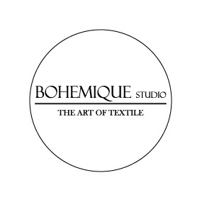 BOHEMIQUE studio