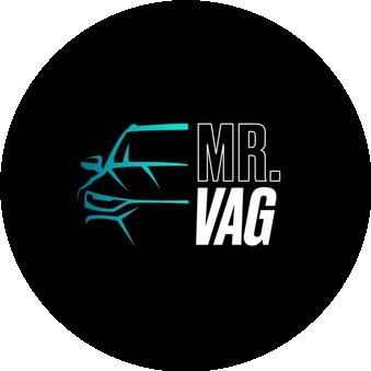 Mr.Vag