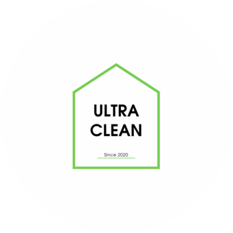 Ultra Clean