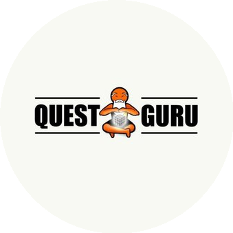 QuestGuru, филиал г. Волгоград