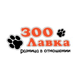 ЗОО Лавка, ЧТУП