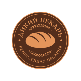 Сагитова Ольга Сергеевна