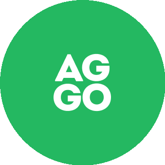 AGGO Group