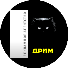 РА ДРИМ, филиал г. Воронеж