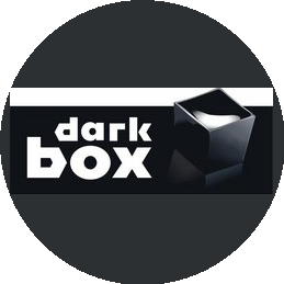 Dark Box