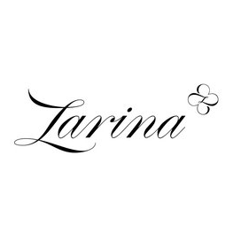 Zarina