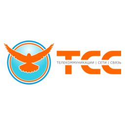 ТСС