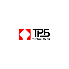 Зорин Антон Сергеевич