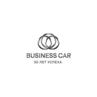 СП БИЗНЕС КАР