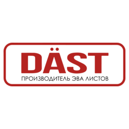Dast Company
