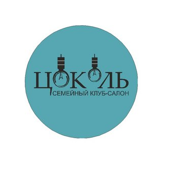 ЯНКЕВИЧ ЯН ВИКТОРОВИЧ