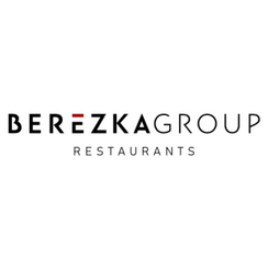 Танцура Елена Александровна