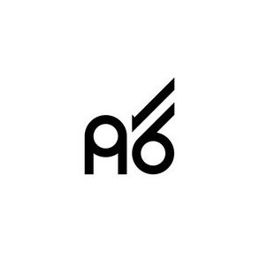 Цифровой Мир