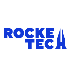 Rocketech