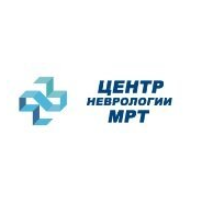 Меделс