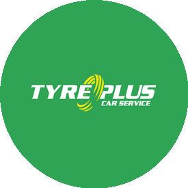 Шинный цент Tyre Plus