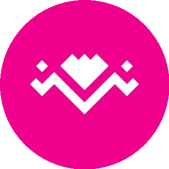 Юрченко Дмитрий Анатольевич