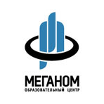 Меганом , Образовательный центр