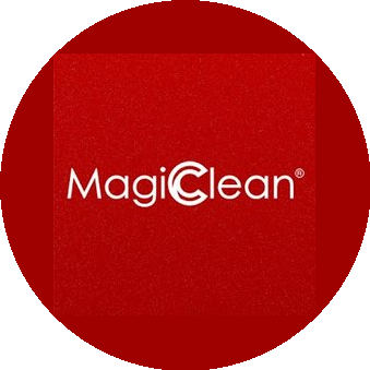 MagicClean8
