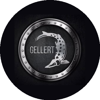 Gellert Bar (ИП Конради Светлана Андреевна)