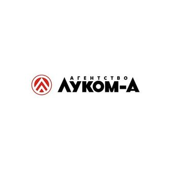 Агентство ЛУКОМ-А-Западная Сибирь
