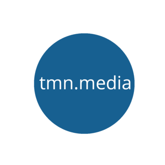 ГАУ ТО ТРИА ТюменьМедиа