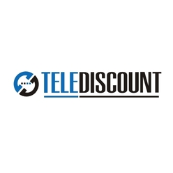 Теледисконт