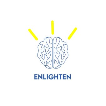 Enlighten
