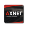 Axnet