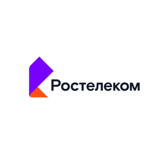 МЕТО технологии