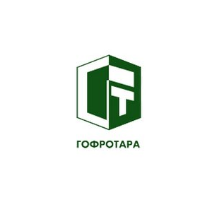 Гофротара