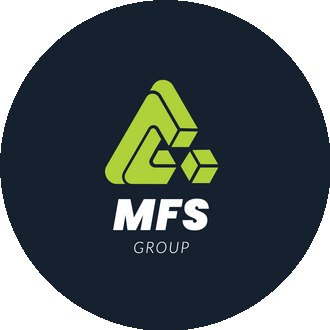 ТД Современные фасадные системы