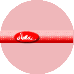 Лава