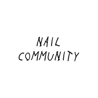 NAIL Community