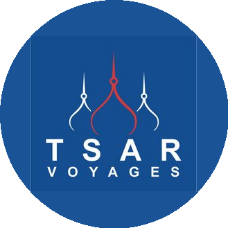 TSAR voyages