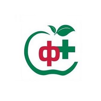 Социальная Аптека