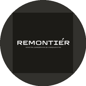 Remontier