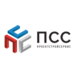 ПроектСтройСервис