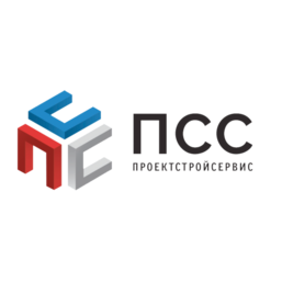 ПроектСтройСервис