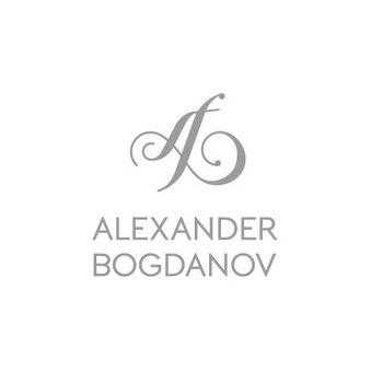 Alexander Bogdanov